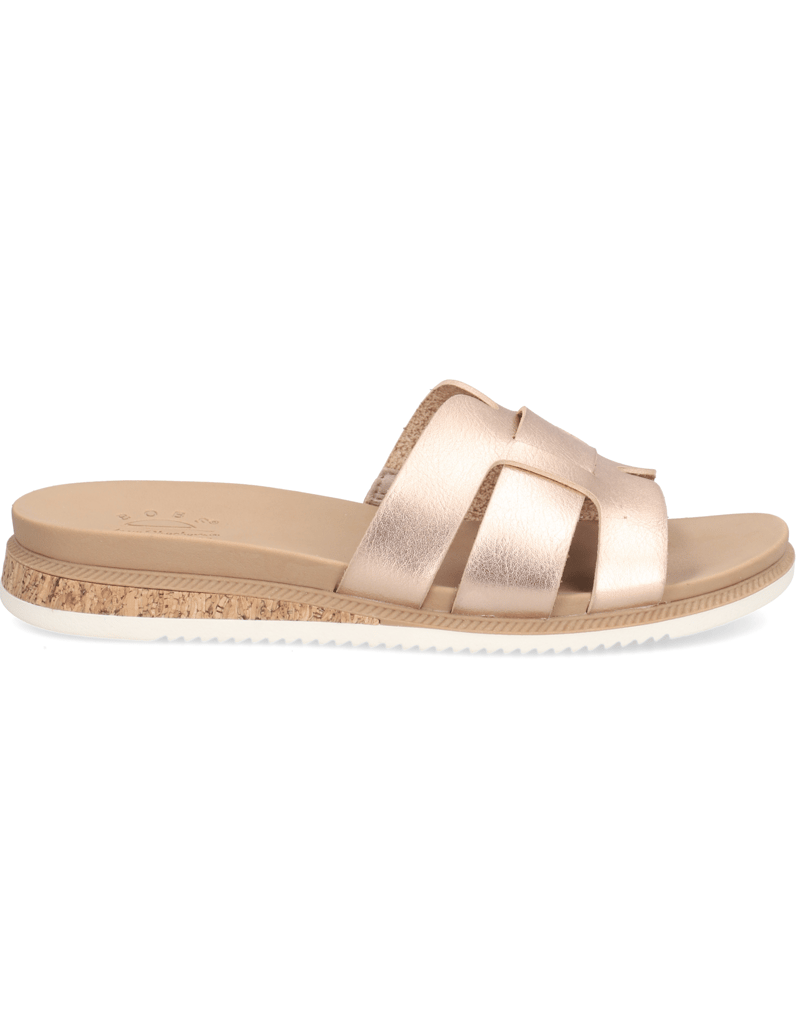 Skechers-Bobs-Desert-Kiss-Low-gold
