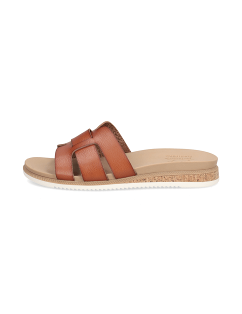 Bobs Desert Kiss Low