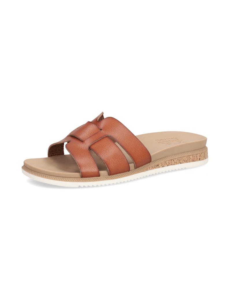 Skechers-Bobs-Desert-Kiss-Low-gold