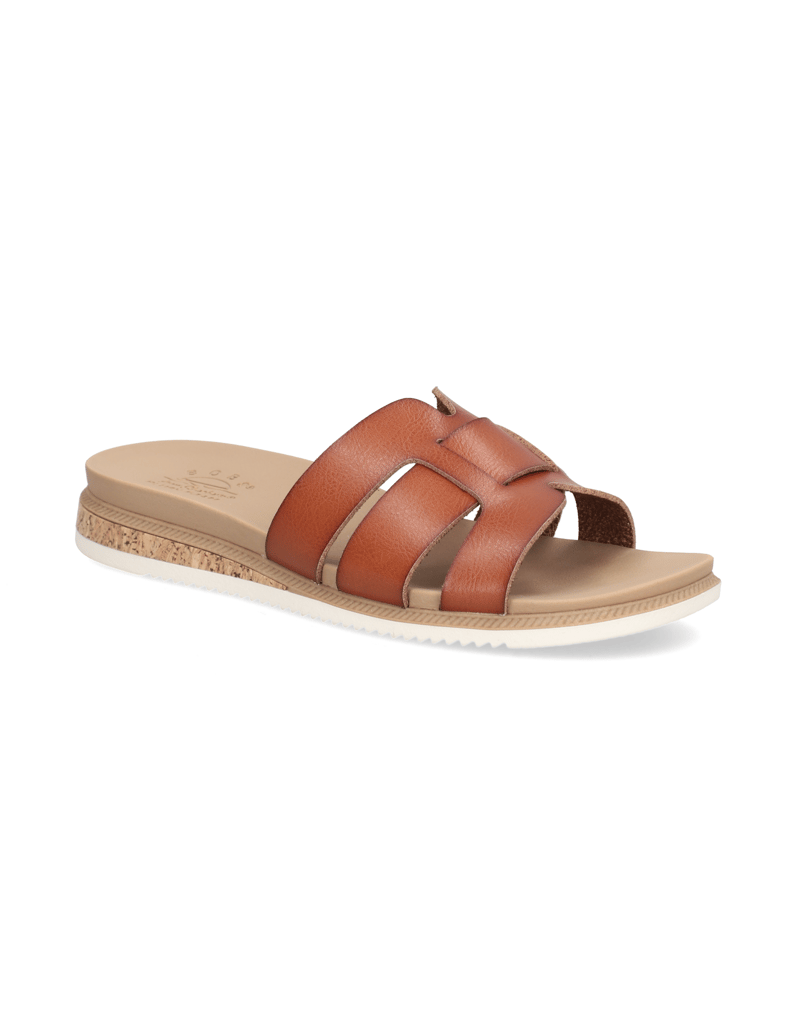 Skechers-Bobs-Desert-Kiss-Low-gold