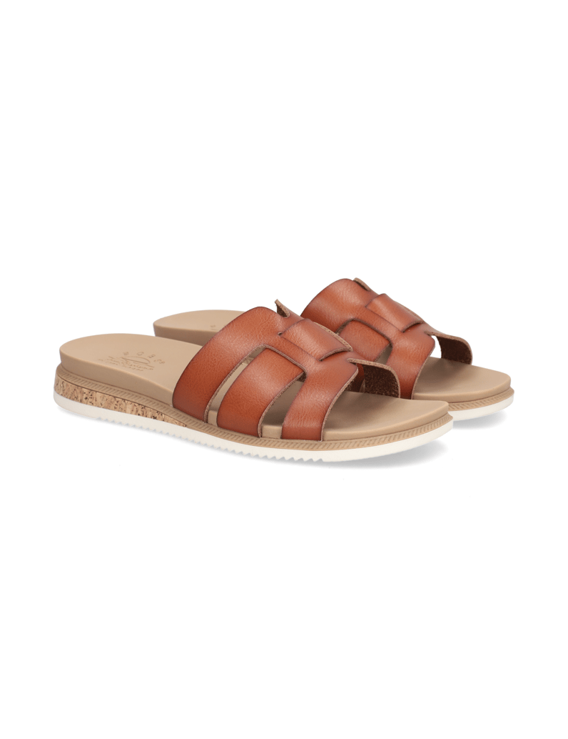 Skechers-Bobs-Desert-Kiss-Low-gold