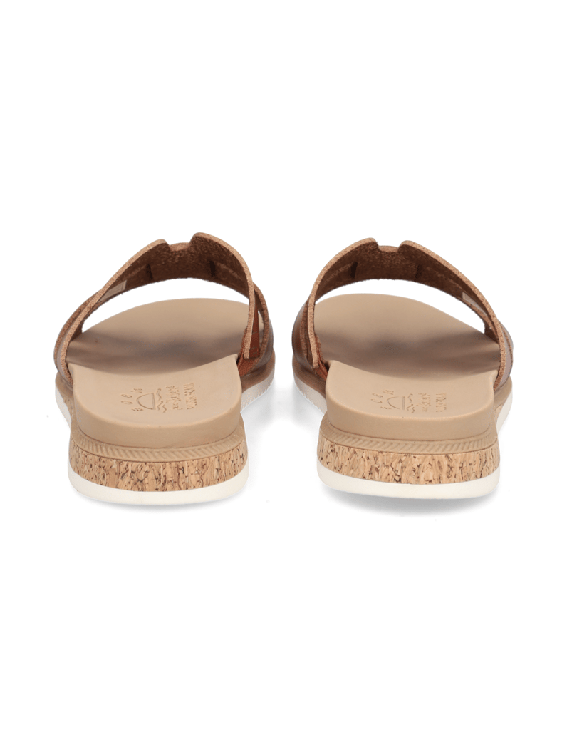 Skechers-Bobs-Desert-Kiss-Low-gold