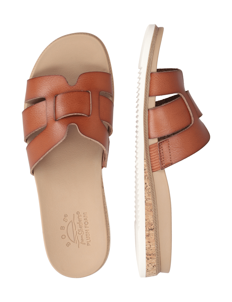 Skechers-Bobs-Desert-Kiss-Low-gold