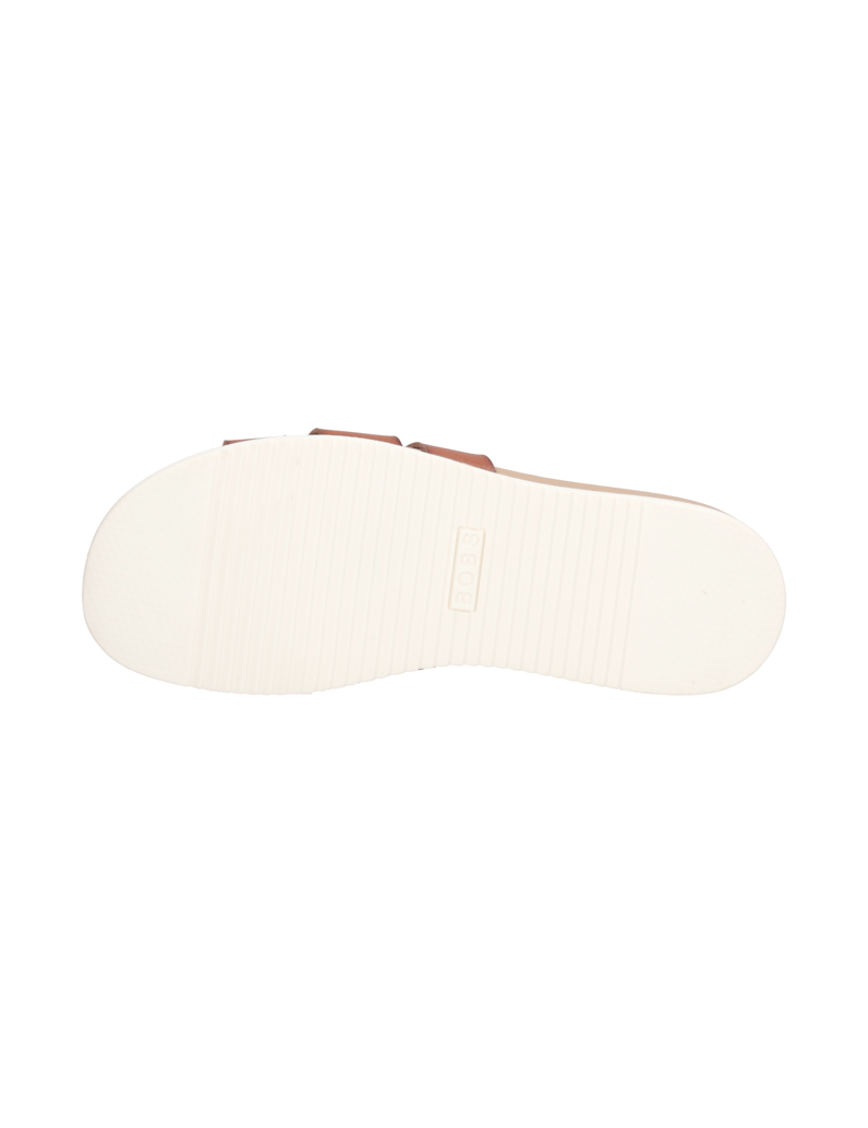 Skechers-Bobs-Desert-Kiss-Low-gold