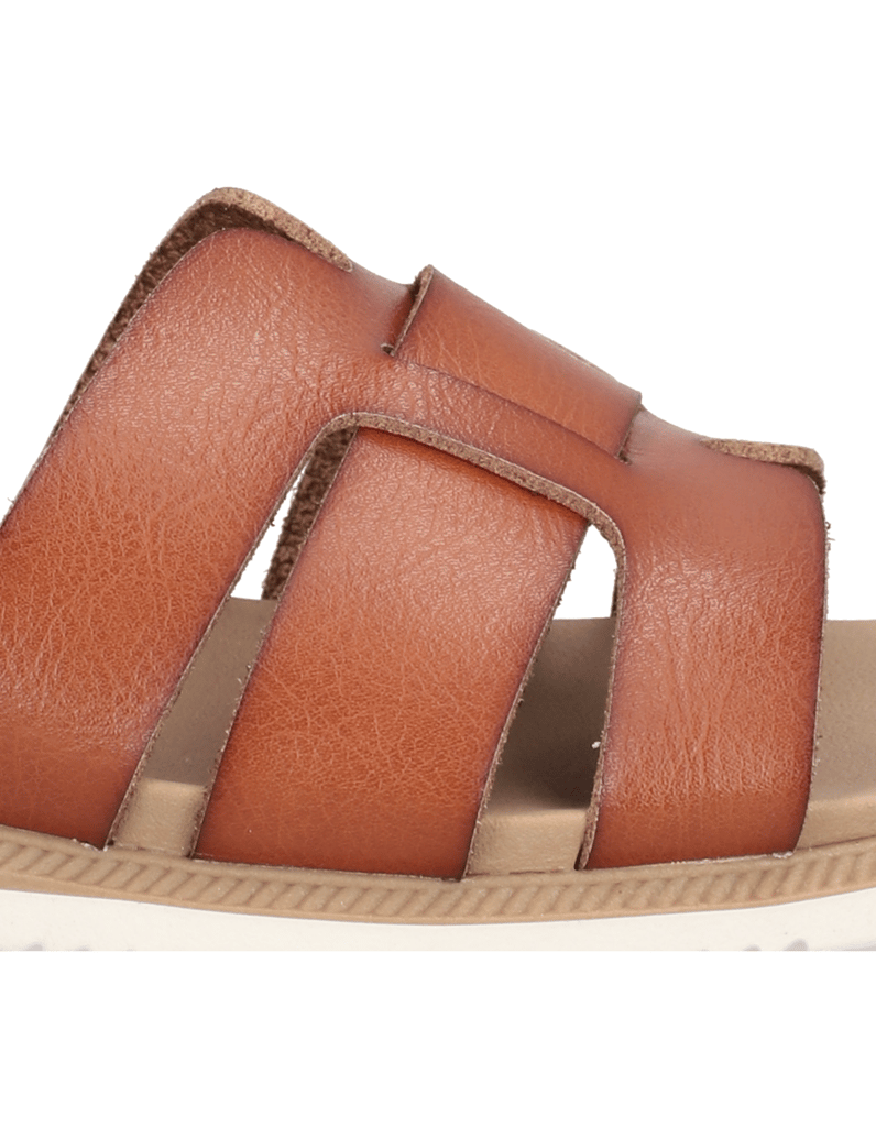 Skechers-Bobs-Desert-Kiss-Low-gold