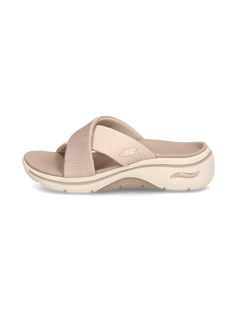 Skechers-Go-Walk-Arch-Fit-2.0---Vibe-gold