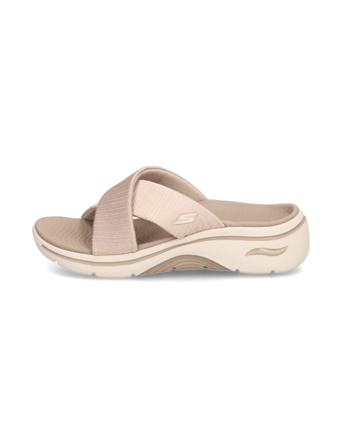 Go Walk Arch Fit 2.0 - Vibe