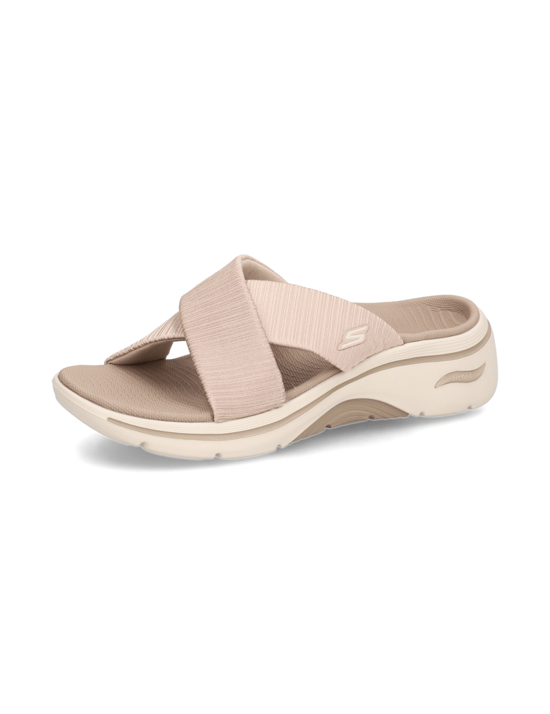 Skechers-Go-Walk-Arch-Fit-2.0---Vibe-gold