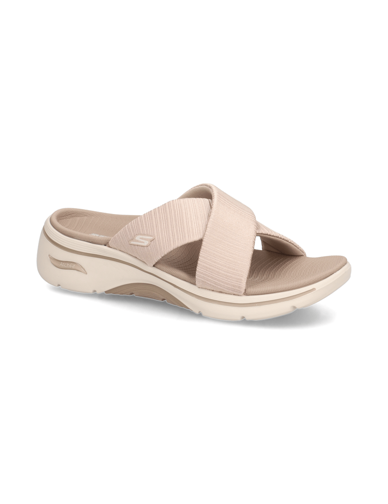Skechers-Go-Walk-Arch-Fit-2.0---Vibe-gold