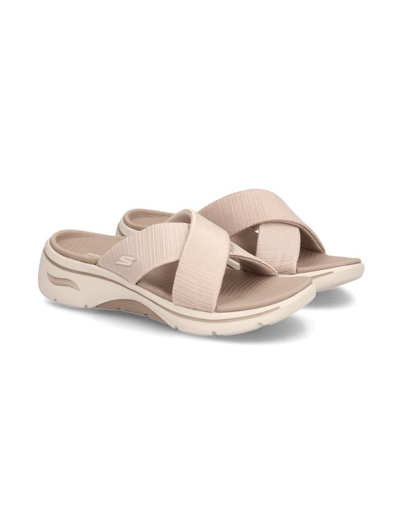 Skechers-Go-Walk-Arch-Fit-2.0---Vibe-gold