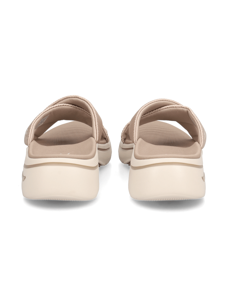 Skechers-Go-Walk-Arch-Fit-2.0---Vibe-gold