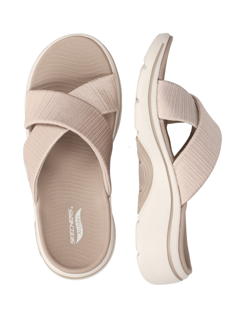 Skechers-Go-Walk-Arch-Fit-2.0---Vibe-gold