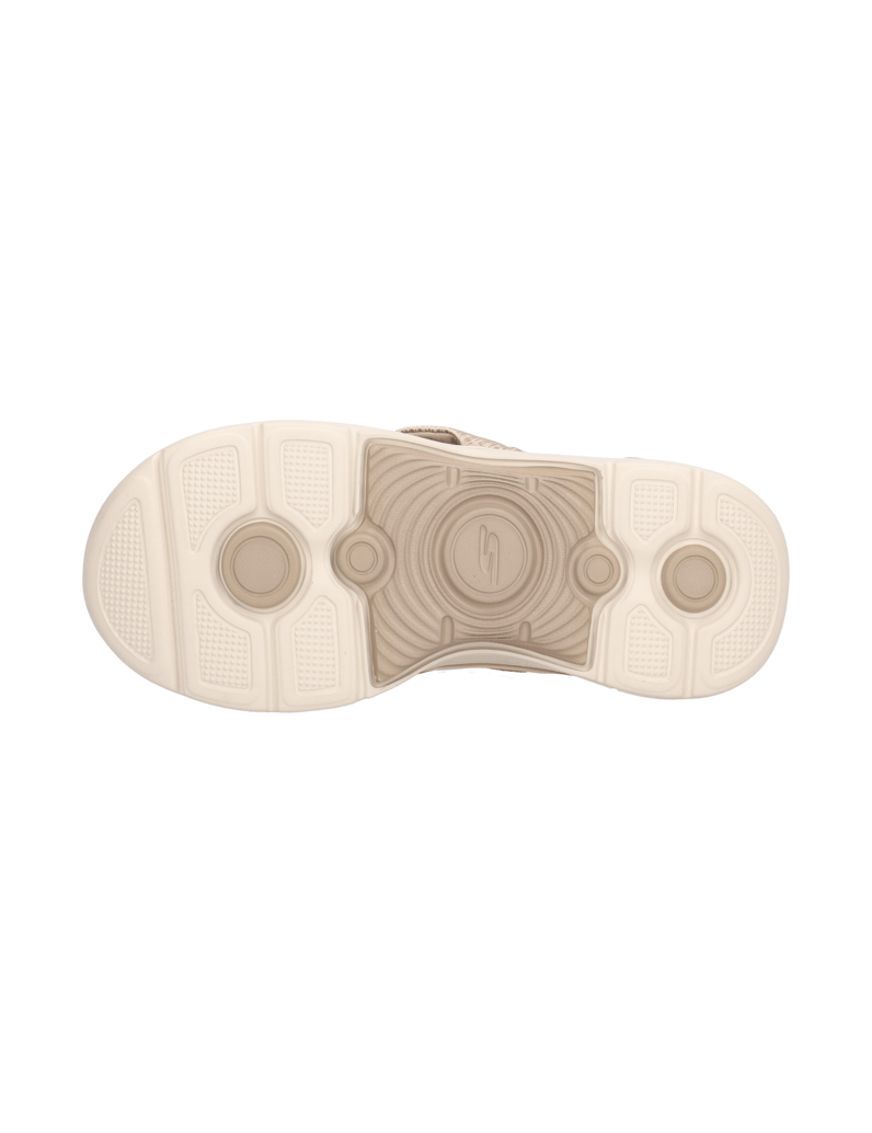 Skechers-Go-Walk-Arch-Fit-2.0---Vibe-gold