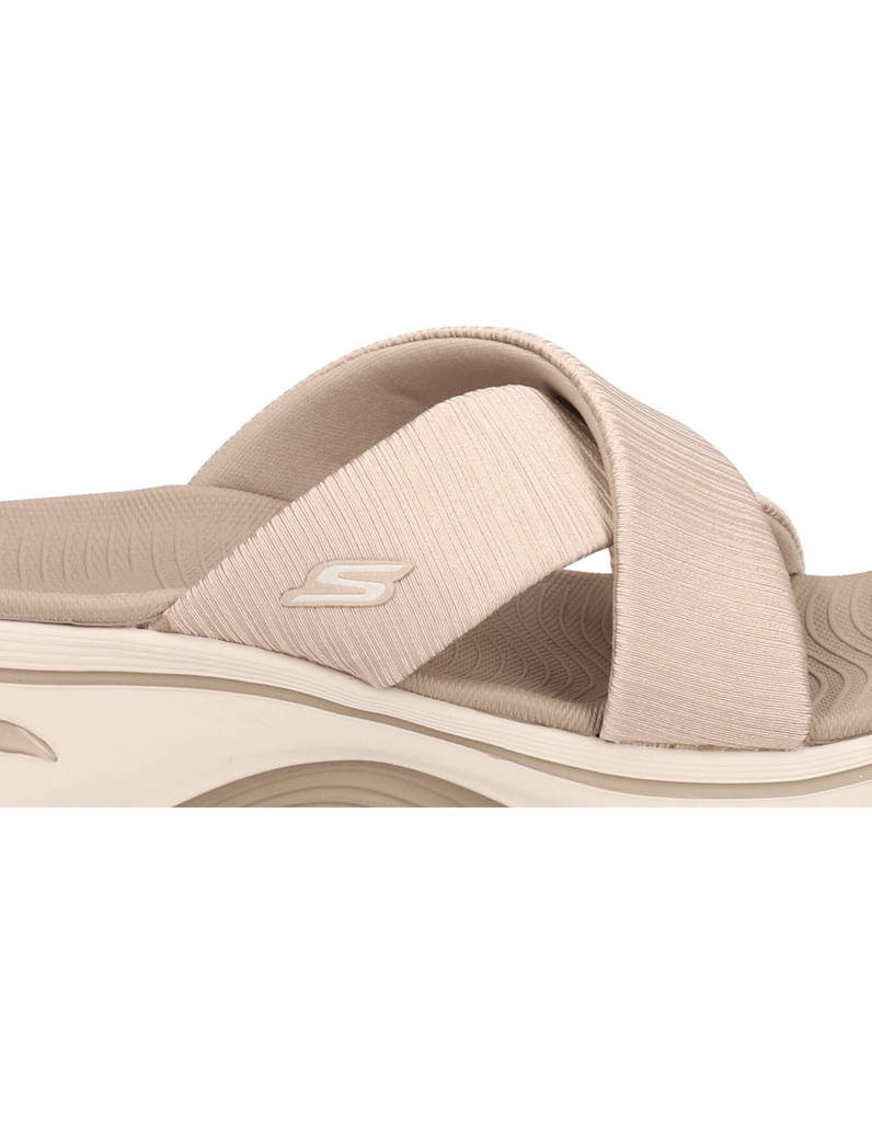Skechers-Go-Walk-Arch-Fit-2.0---Vibe-gold