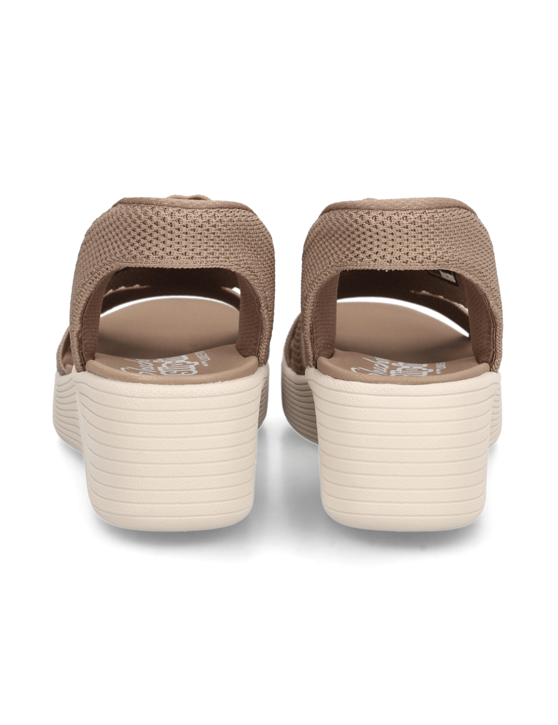 Skechers-Parallel-Lite-braun