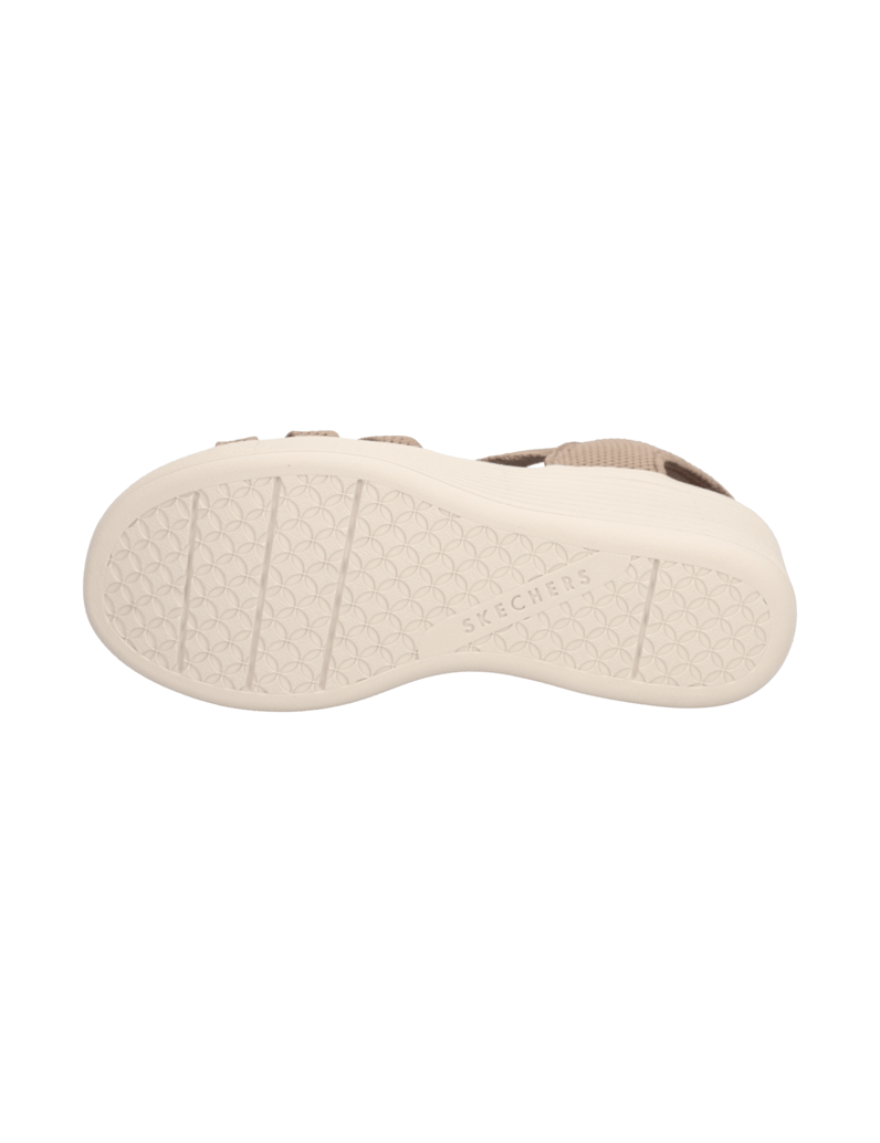Skechers-Parallel-Lite-braun