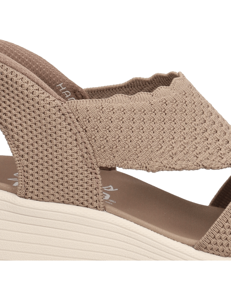 Skechers-Parallel-Lite-braun