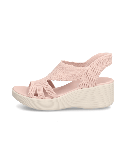 SLIP-INS PARALLEL LITE BLSH