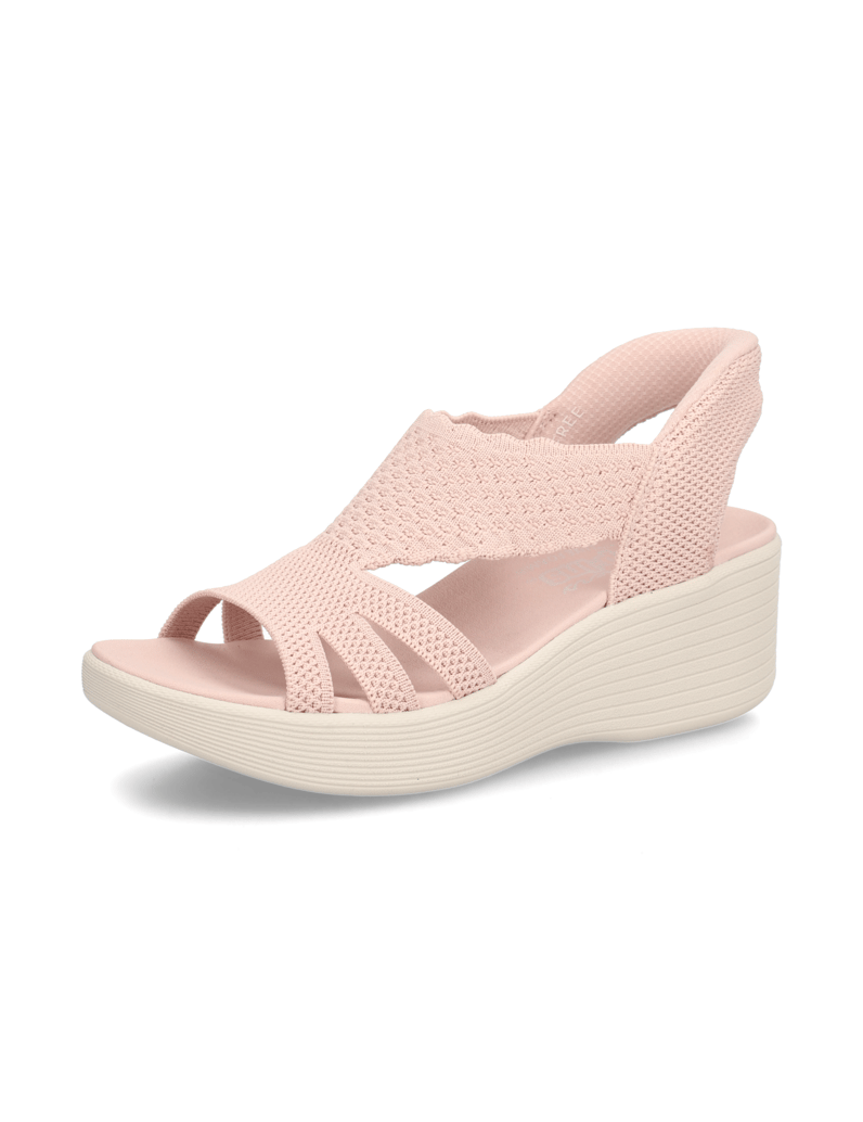 Skechers-SLIP-INS-PARALLEL-LITE-BLSH-braun