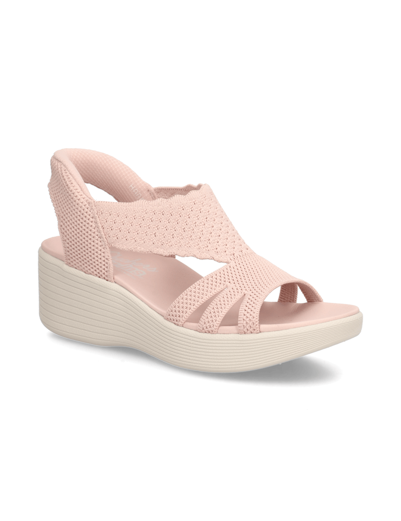 Skechers-SLIP-INS-PARALLEL-LITE-BLSH-braun