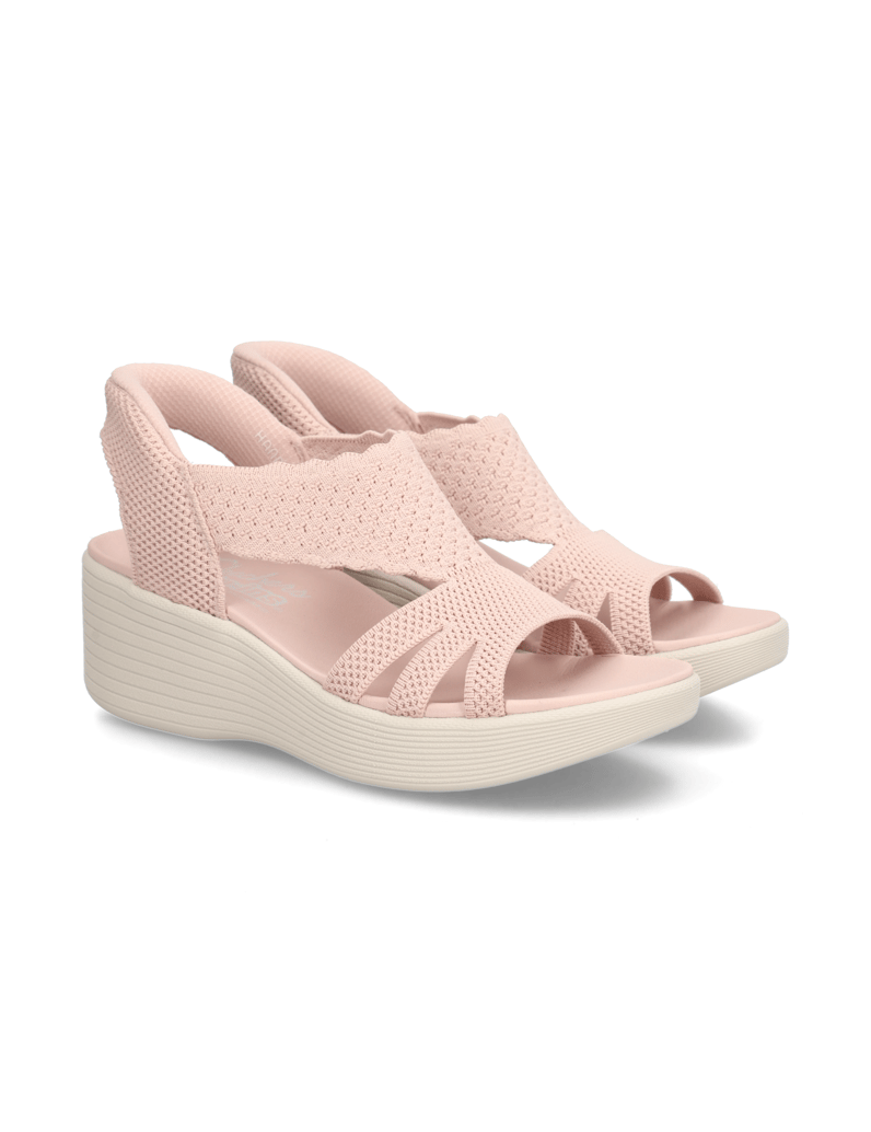 Skechers-SLIP-INS-PARALLEL-LITE-BLSH-braun