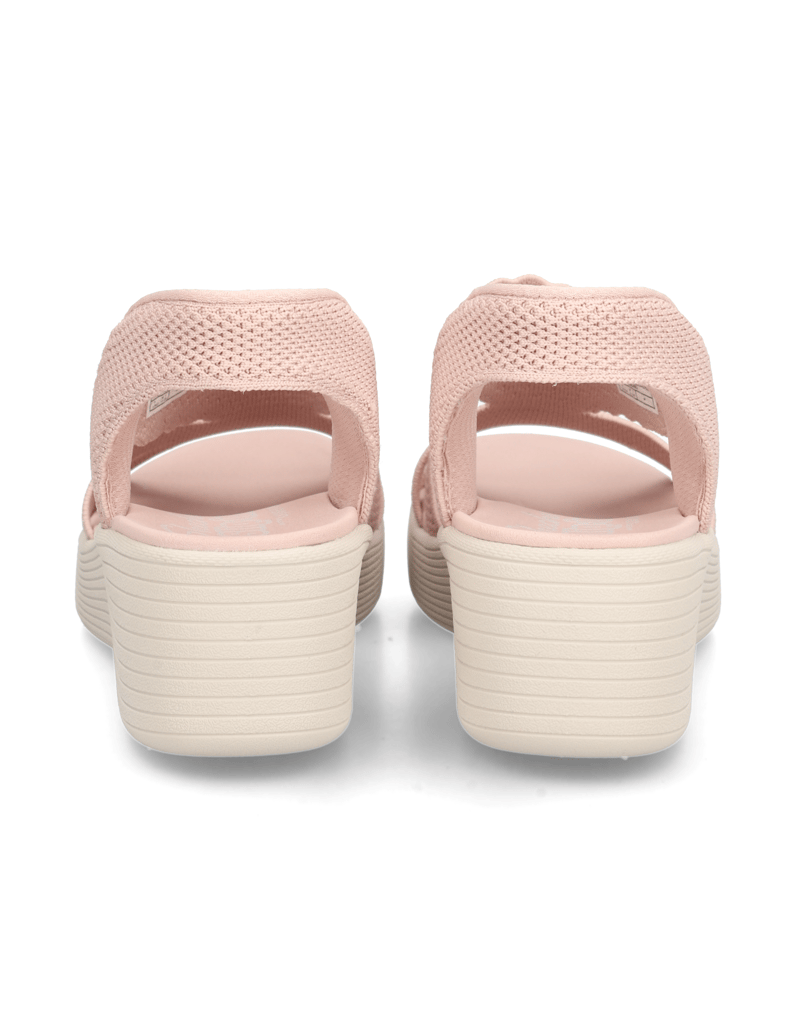 Skechers-SLIP-INS-PARALLEL-LITE-BLSH-braun