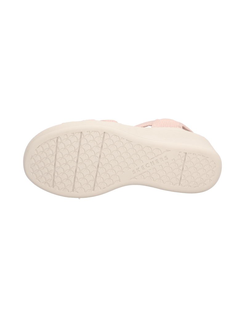 Skechers-SLIP-INS-PARALLEL-LITE-BLSH-braun