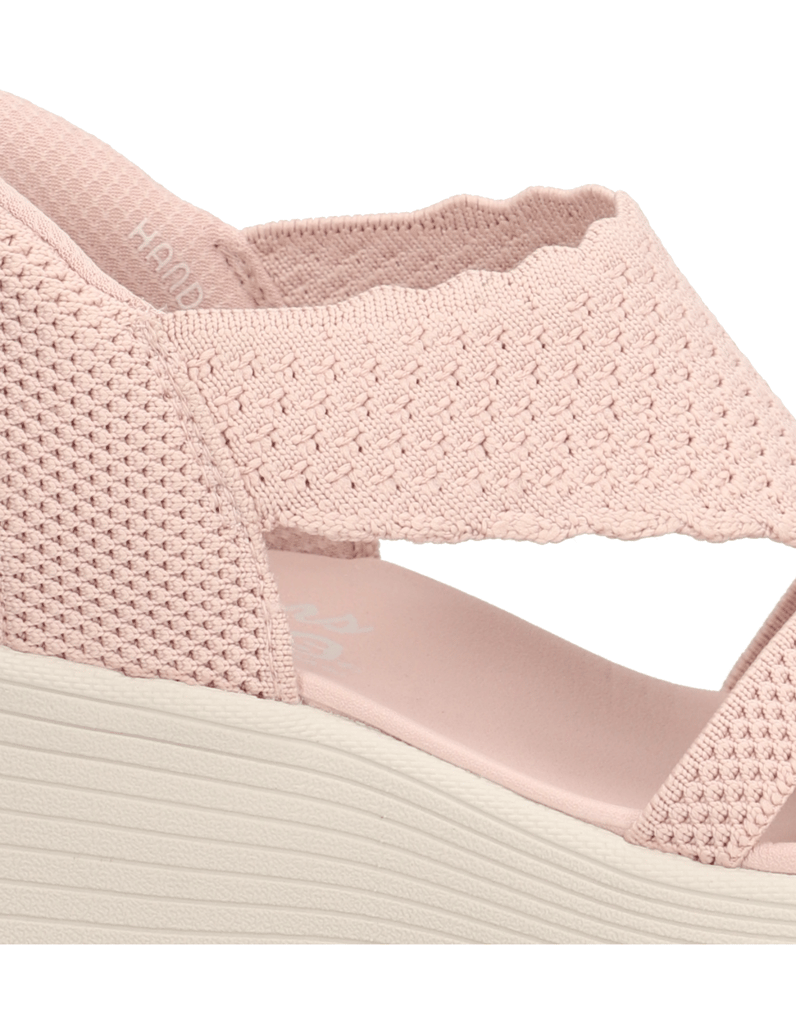 Skechers-SLIP-INS-PARALLEL-LITE-BLSH-braun