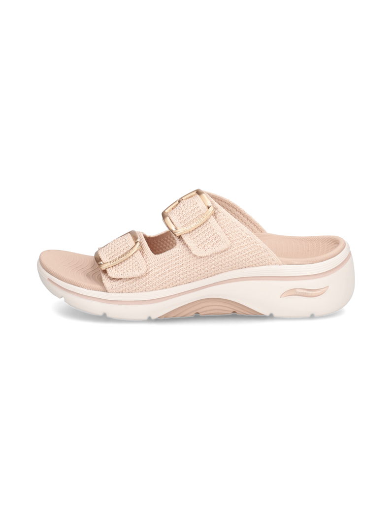 Skechers-Go-Walk-Arch-Fit-2.0---Chloe-beige