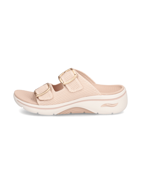 Go Walk Arch Fit 2.0 - Chloe