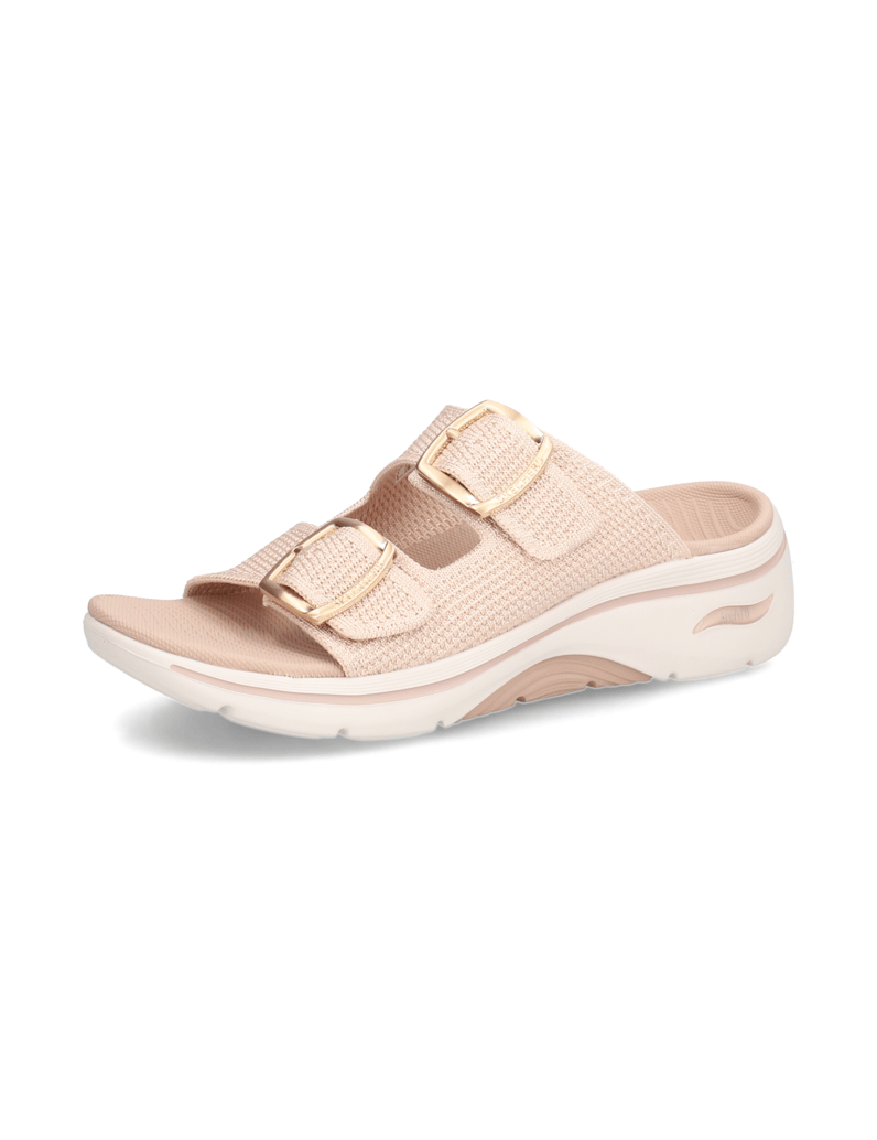 Skechers-Go-Walk-Arch-Fit-2.0---Chloe-beige