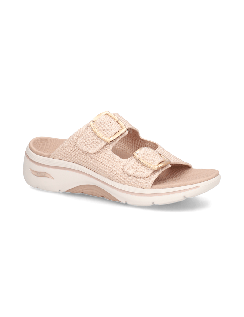 Skechers-Go-Walk-Arch-Fit-2.0---Chloe-beige