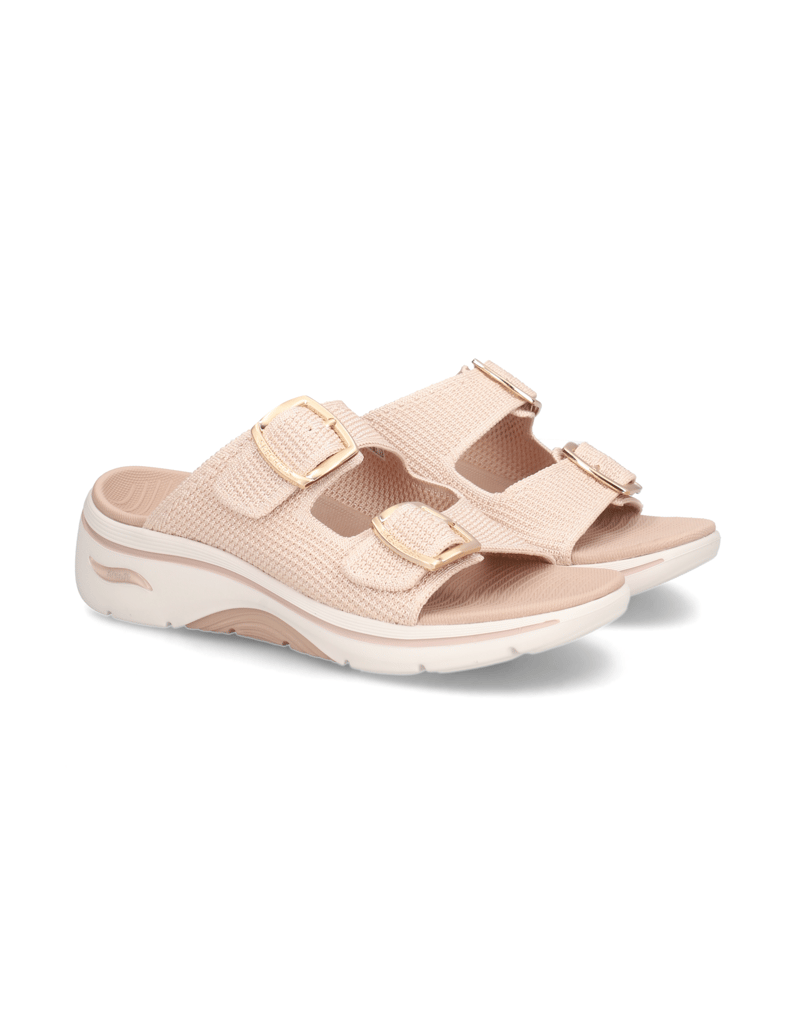 Skechers-Go-Walk-Arch-Fit-2.0---Chloe-beige