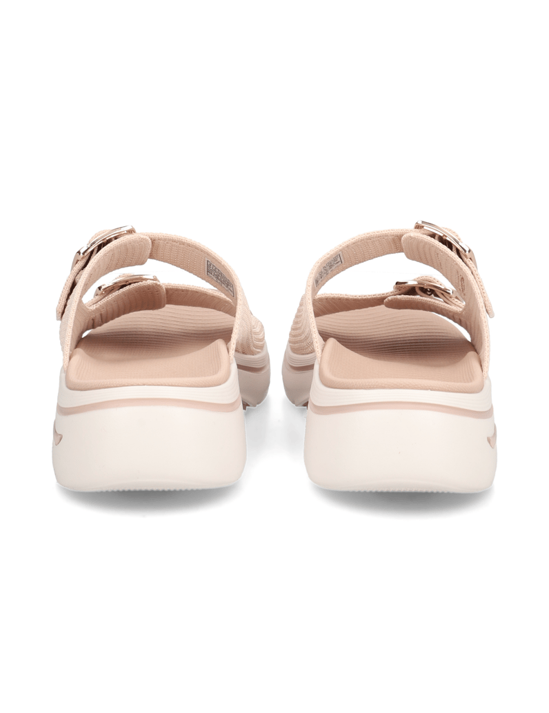 Skechers-Go-Walk-Arch-Fit-2.0---Chloe-beige
