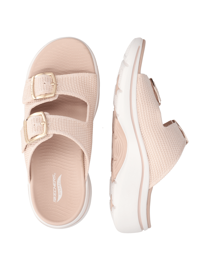 Skechers-Go-Walk-Arch-Fit-2.0---Chloe-beige