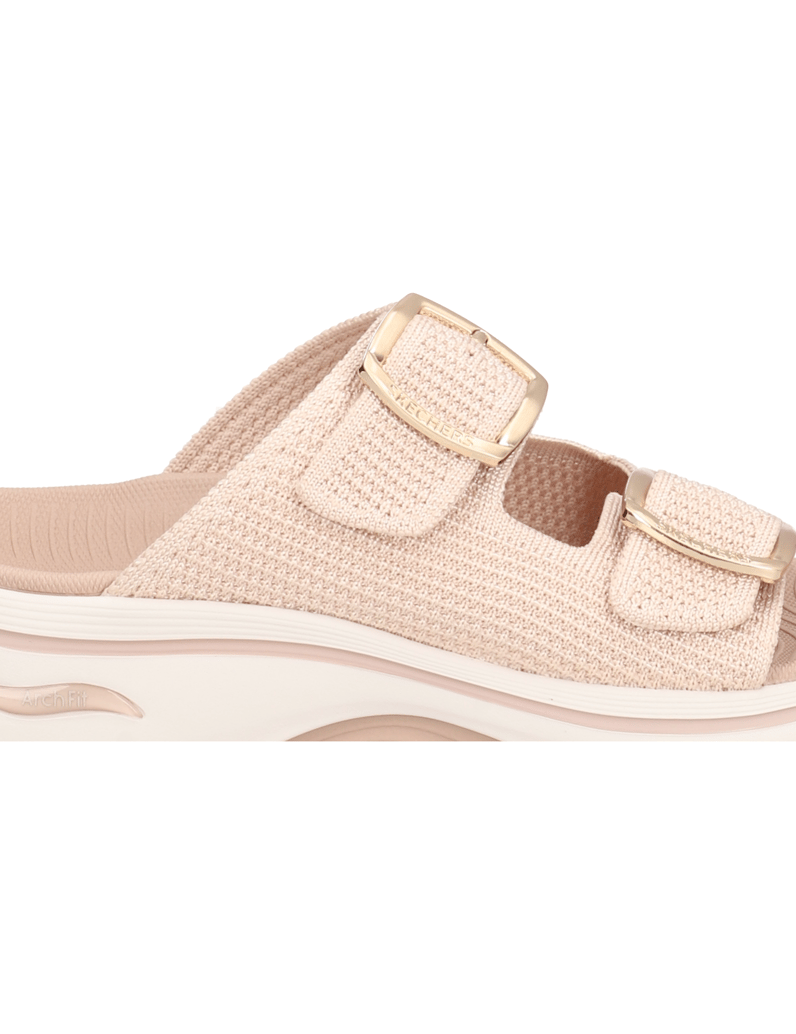 Skechers-Go-Walk-Arch-Fit-2.0---Chloe-beige