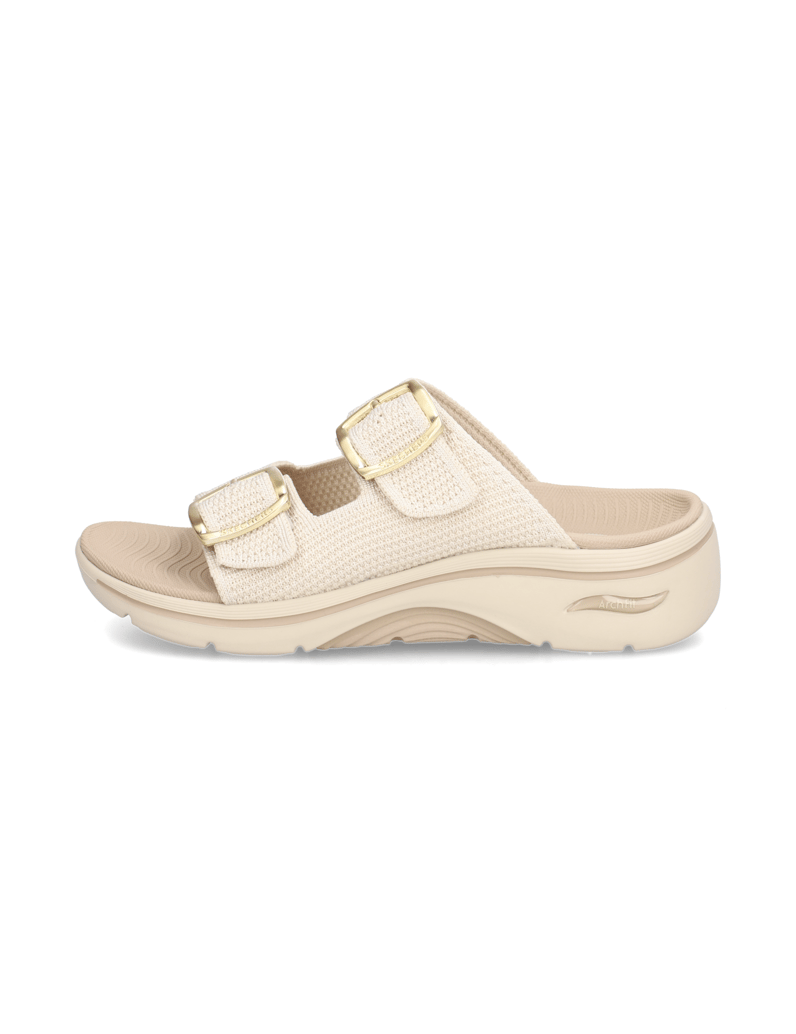 Skechers-Go-Walk-Arch-Fit-2.0---Chloe-beige