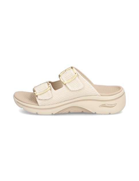 Go Walk Arch Fit 2.0 - Chloe