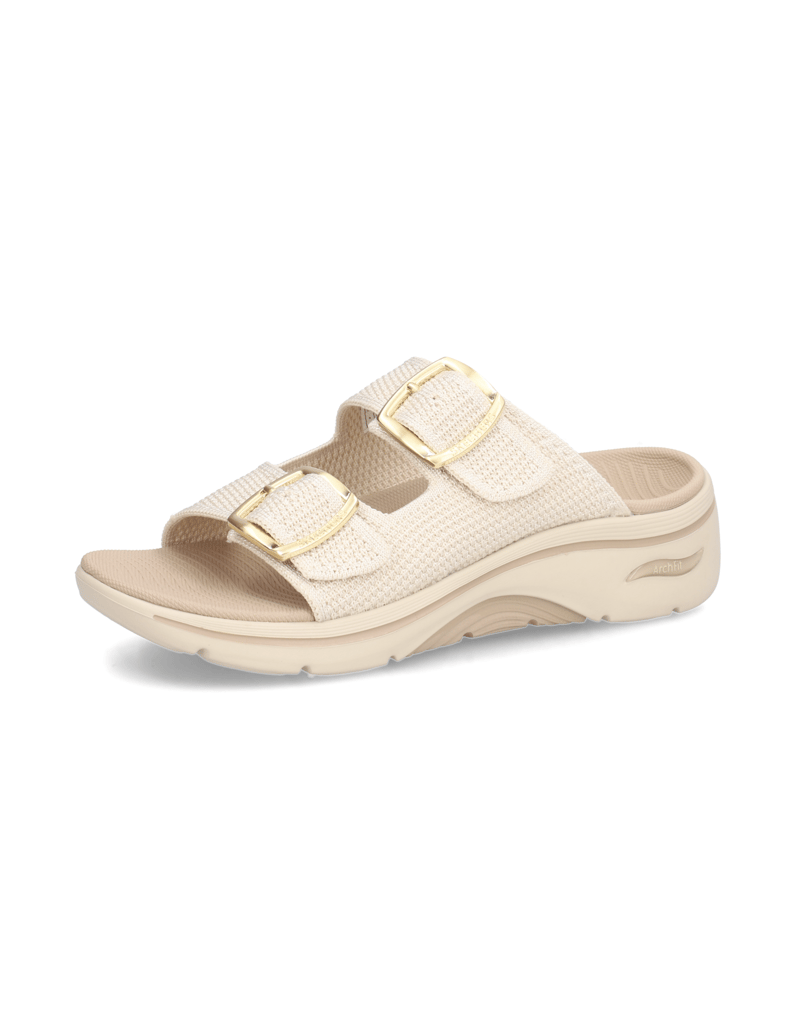 Skechers-Go-Walk-Arch-Fit-2.0---Chloe-beige