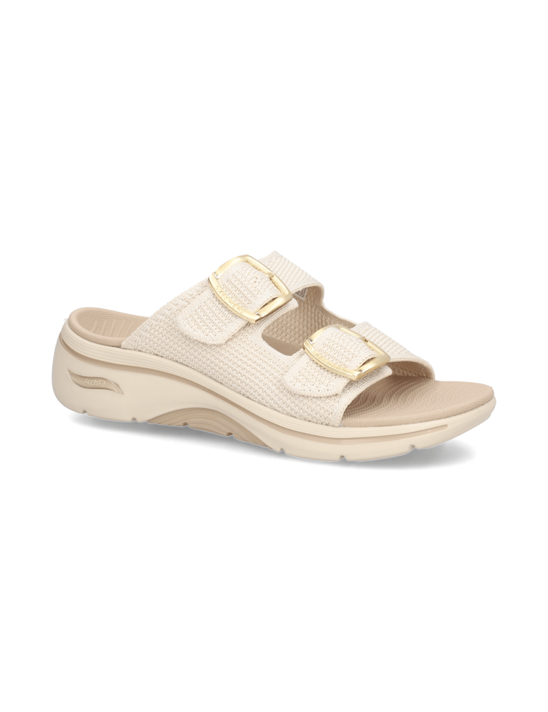 Skechers-Go-Walk-Arch-Fit-2.0---Chloe-beige