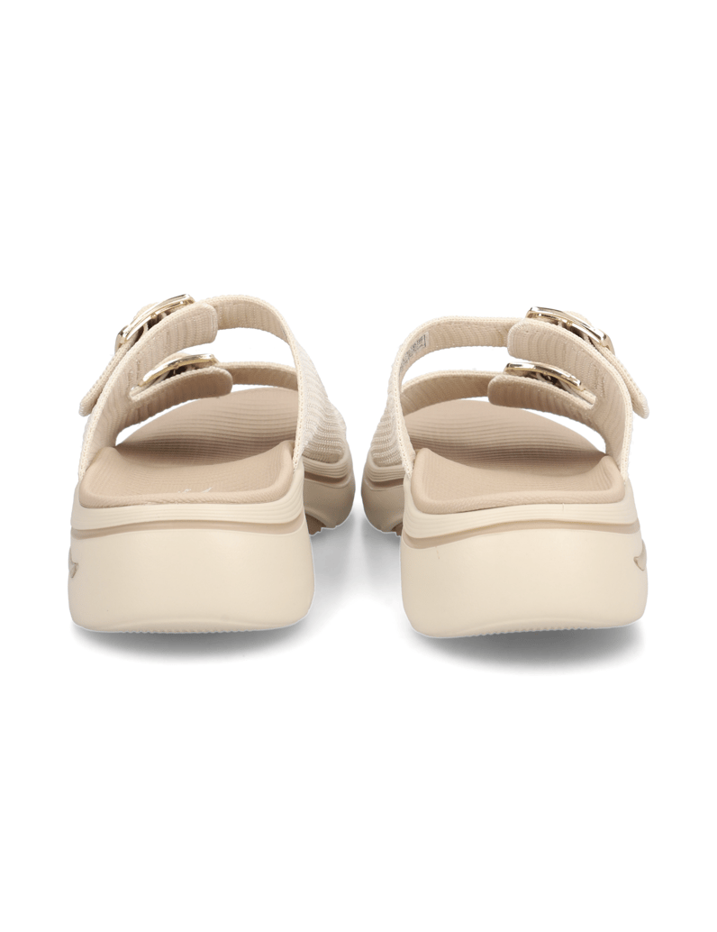 Skechers-Go-Walk-Arch-Fit-2.0---Chloe-beige
