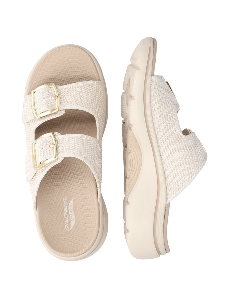 Skechers-Go-Walk-Arch-Fit-2.0---Chloe-beige