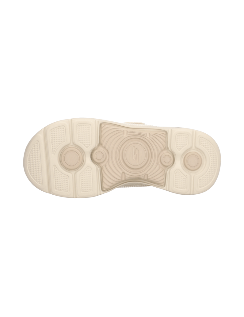 Skechers-Go-Walk-Arch-Fit-2.0---Chloe-beige