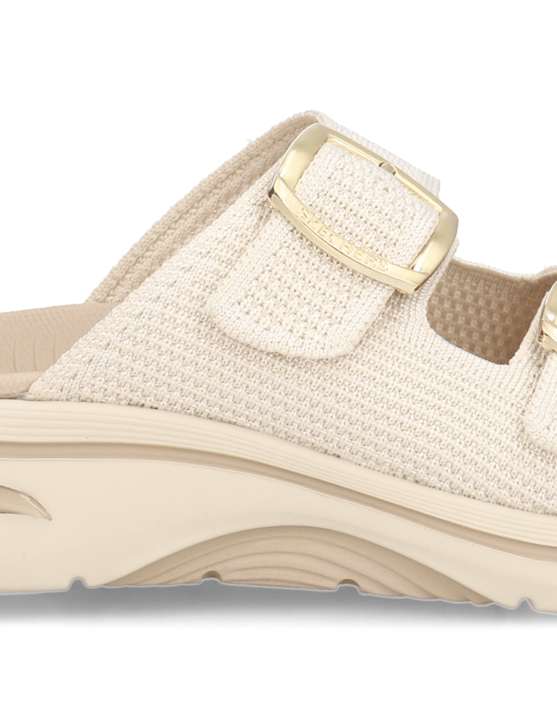 Skechers-Go-Walk-Arch-Fit-2.0---Chloe-beige