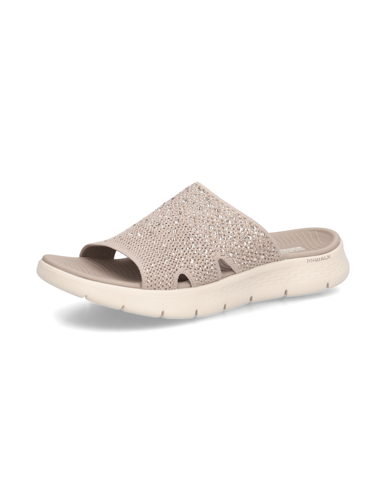 Skechers-Go-Walk-Flex-beige