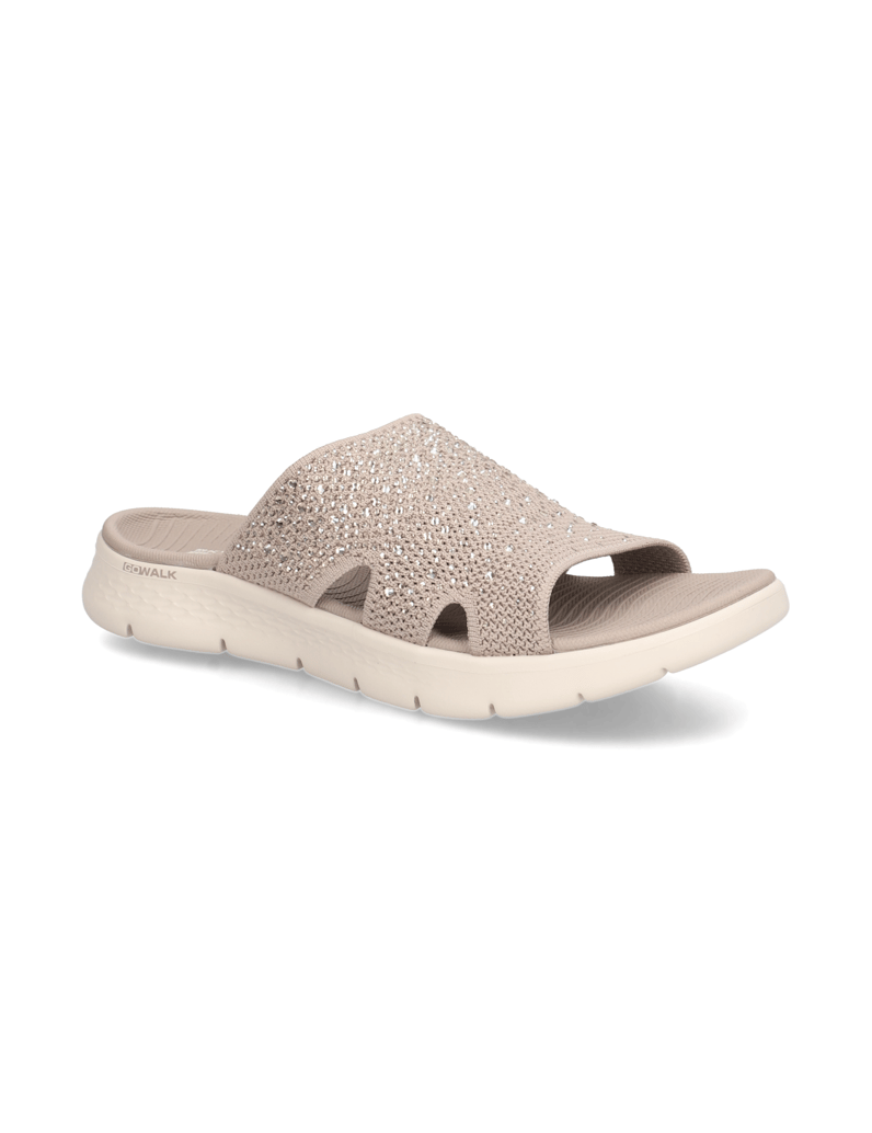 Skechers-Go-Walk-Flex-beige