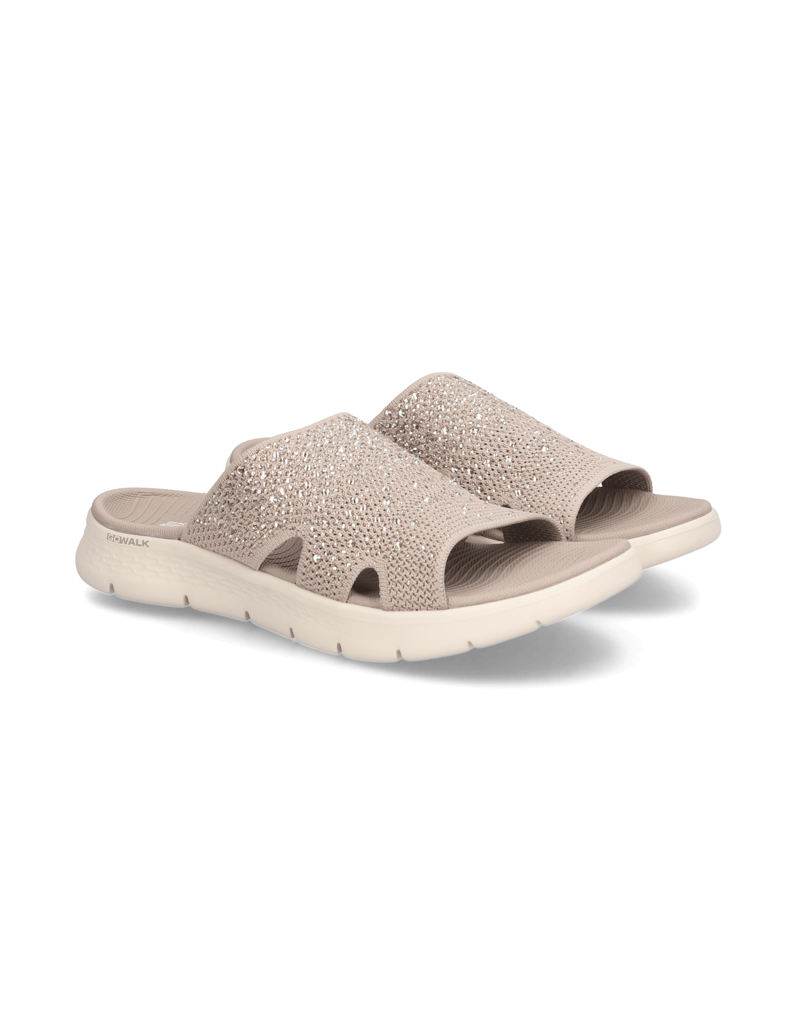 Skechers-Go-Walk-Flex-beige