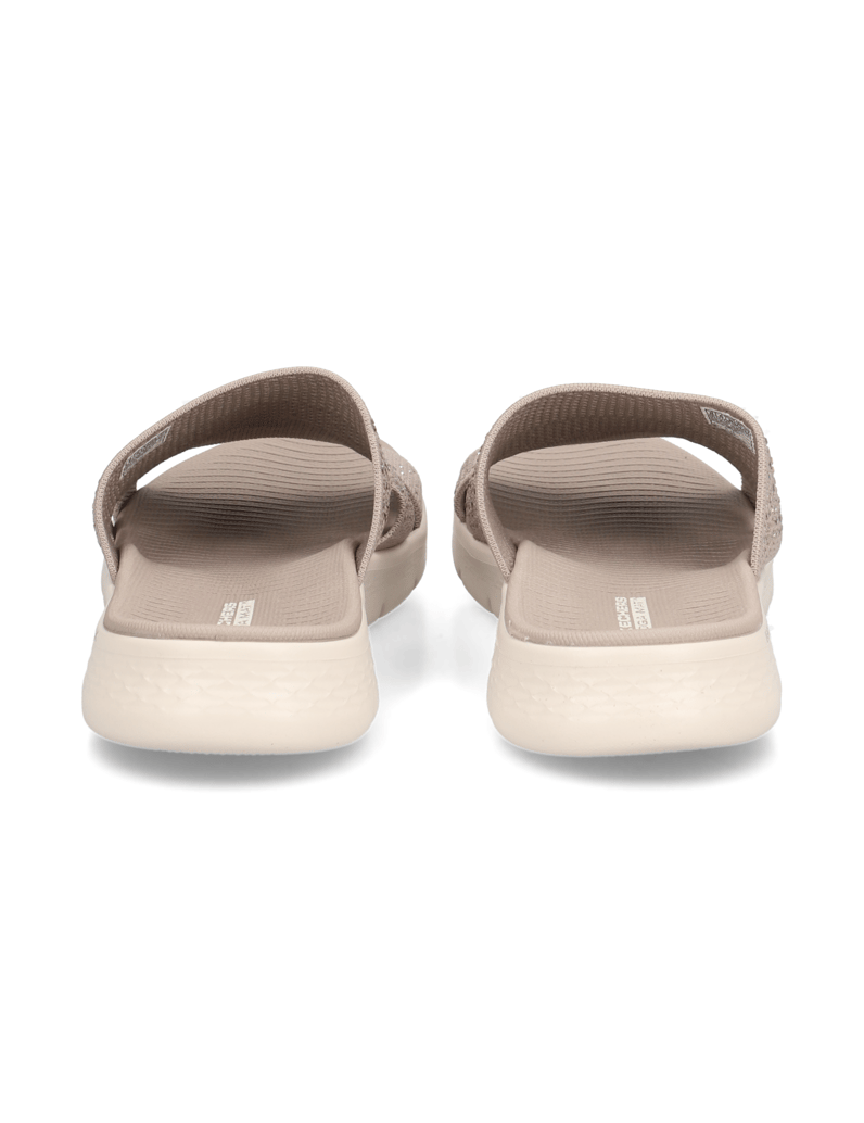 Skechers-Go-Walk-Flex-beige