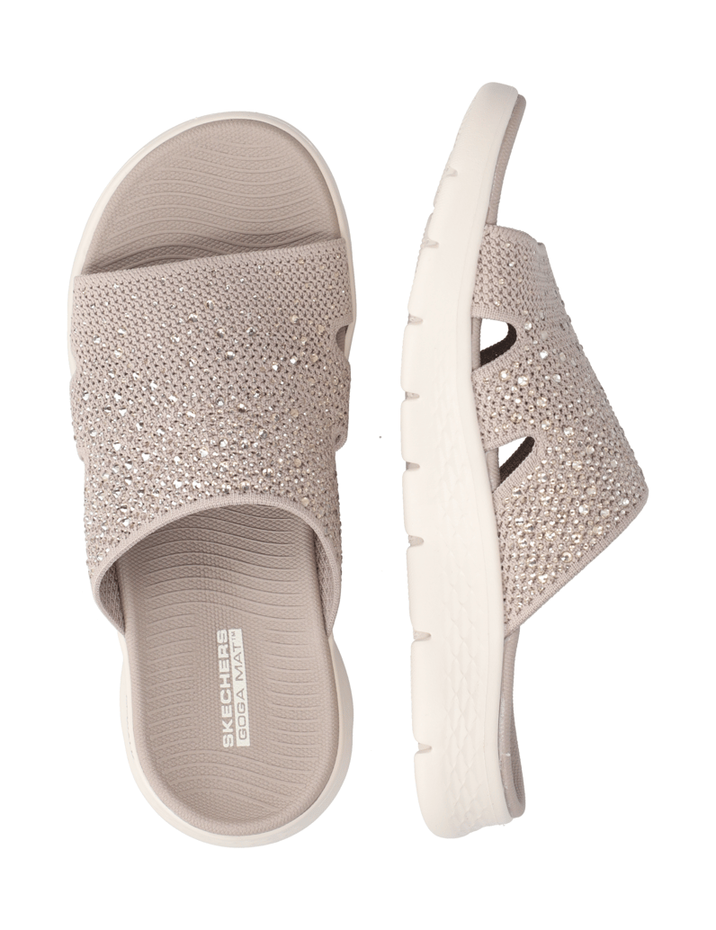 Skechers-Go-Walk-Flex-beige