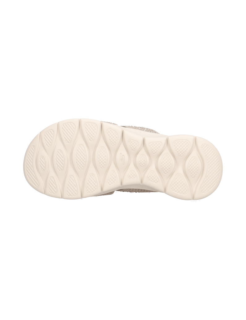 Skechers-Go-Walk-Flex-beige